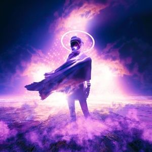 Meet your Posher, Kevin